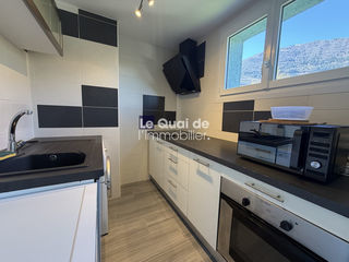  Appartement � louer 2 pi�ces 52 m�