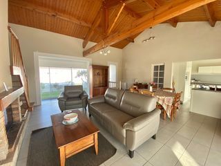  Maison � vendre 6 pi�ces 153 m�