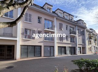  Appartement � vendre 3 pi�ces 62 m�