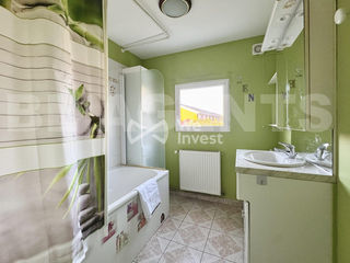  Maison � vendre 4 pi�ces 83 m�