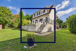  Maison � vendre 5 pi�ces 93 m�