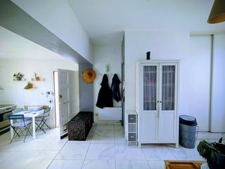  Maison � vendre 4 pi�ces 58 m�