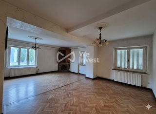  Maison � vendre 5 pi�ces 118 m�