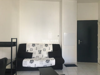  Appartement � louer 1 pi�ce 25 m�