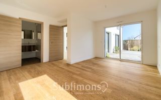  Maison � vendre 5 pi�ces 135 m�