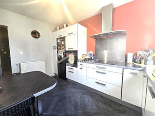  Maison � vendre 4 pi�ces 90 m�