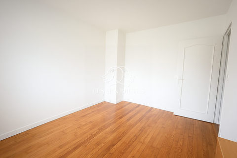  Appartement � vendre 4 pi�ces 72 m�