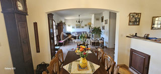  Maison � vendre 6 pi�ces 126 m�