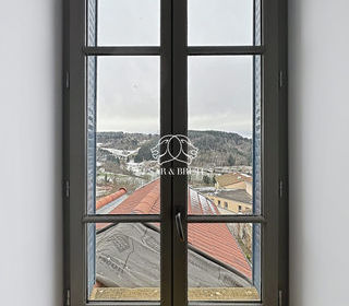  Appartement � louer 3 pi�ces 43 m�