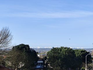  Maison � vendre 6 pi�ces 157 m�