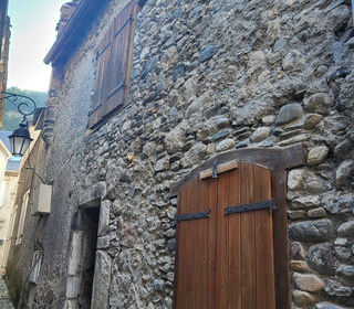  Maison � vendre 3 pi�ces 100 m�