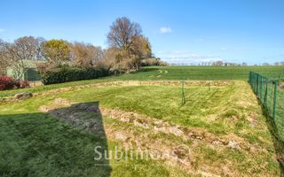  Maison � vendre 7 pi�ces 152 m�