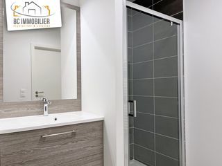  Appartement � louer 1 pi�ce 31 m�