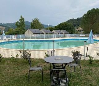  Appartement � vendre 2 pi�ces 28 m�