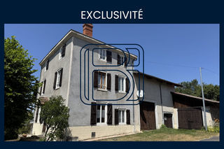  Maison � vendre 13 pi�ces 131 m�