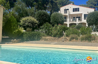  Maison � vendre 6 pi�ces 150 m�