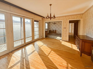  Maison � vendre 5 pi�ces 93 m�