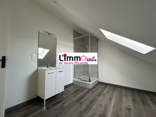  Appartement � louer 2 pi�ces 49 m�