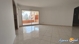  Appartement � vendre 3 pi�ces 73 m�