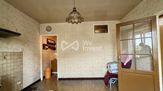  Maison � vendre 8 pi�ces 167 m�