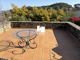  Maison � vendre 7 pi�ces 91 m�