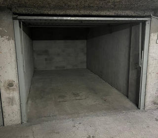  Parking / Garage � louer 13 m�