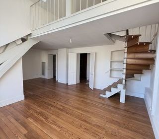  Appartement � louer 3 pi�ces 63 m� Grenoble