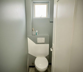  Appartement � vendre 3 pi�ces 59 m�