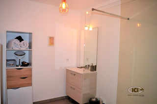  Appartement � vendre 5 pi�ces 1 m�