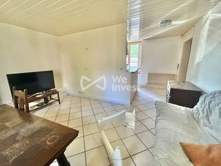  Appartement � vendre 3 pi�ces 62 m�