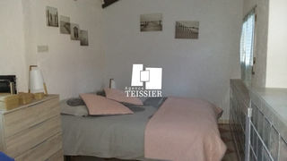  Maison � vendre 11 pi�ces 221 m�