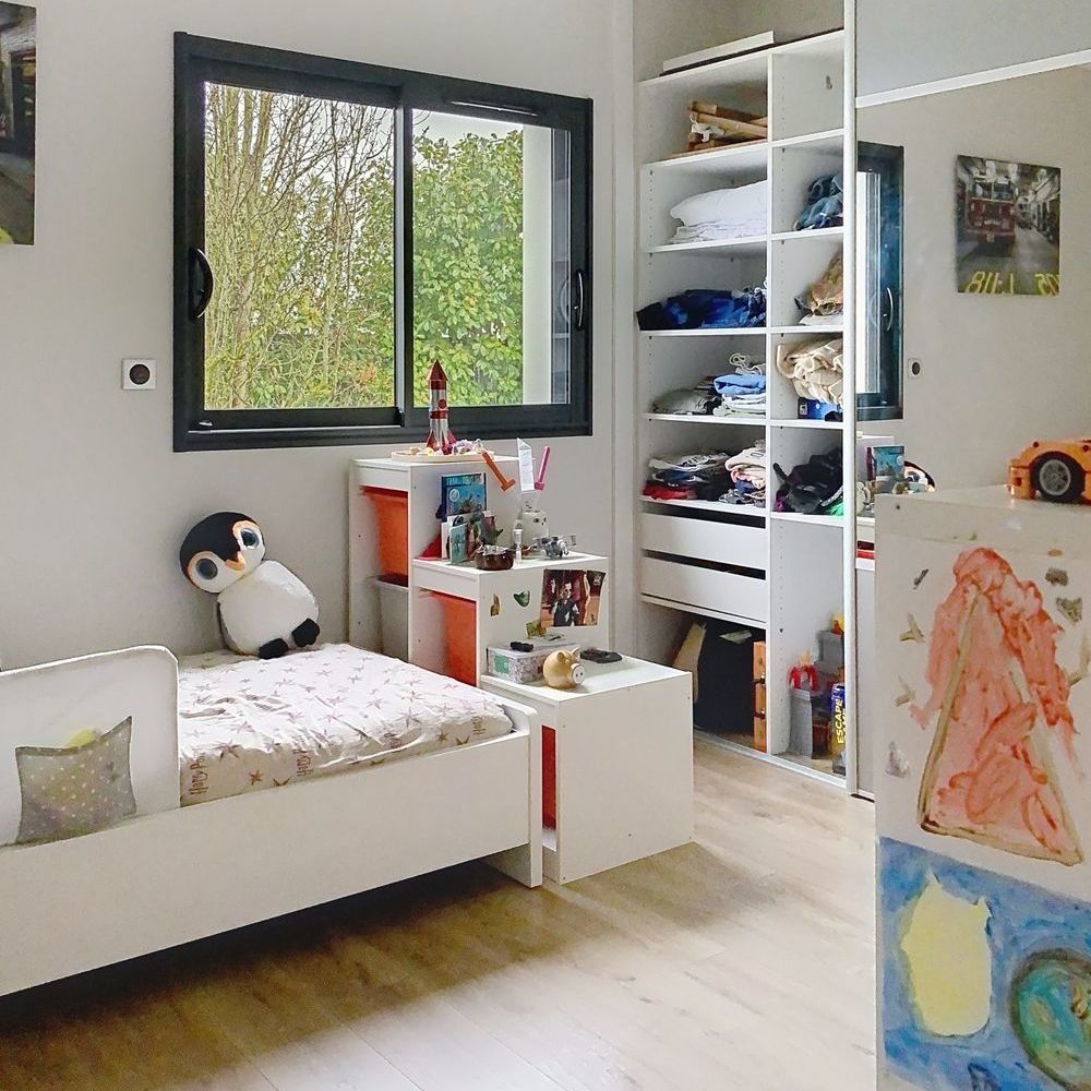 � vendre  Maison Saint-Sulpice (81370)