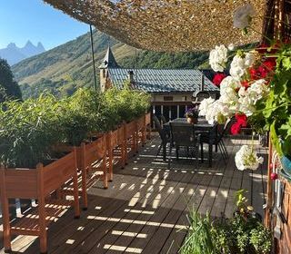  Maison � vendre 7 pi�ces 160 m�