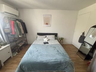  Maison � louer 5 pi�ces 100 m�