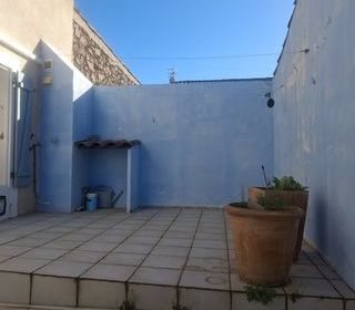  Maison � vendre 5 pi�ces 147 m�