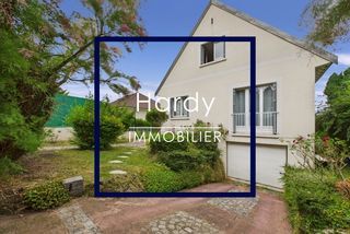  Maison � vendre 5 pi�ces 116 m�