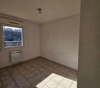  Appartement � vendre 3 pi�ces 51 m�