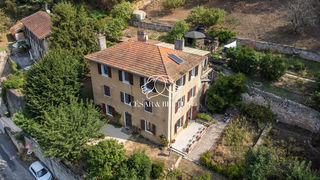  Appartement � vendre 4 pi�ces 119 m�