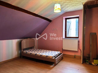  Maison � vendre 6 pi�ces 167 m�