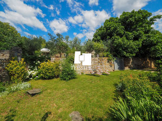  Maison � vendre 11 pi�ces 434 m�