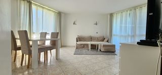  Appartement � vendre 3 pi�ces 63 m�