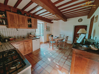  Maison � vendre 8 pi�ces 195 m�