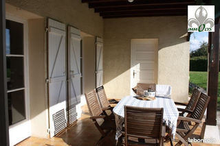  Maison � vendre 6 pi�ces 192 m�