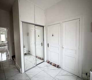  Maison � vendre 5 pi�ces 137 m�