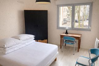  Appartement � louer 3 pi�ces 71 m�