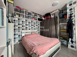  Maison � vendre 3 pi�ces 79 m�