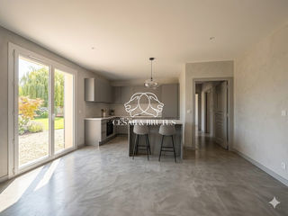  Maison � vendre 5 pi�ces 120 m�