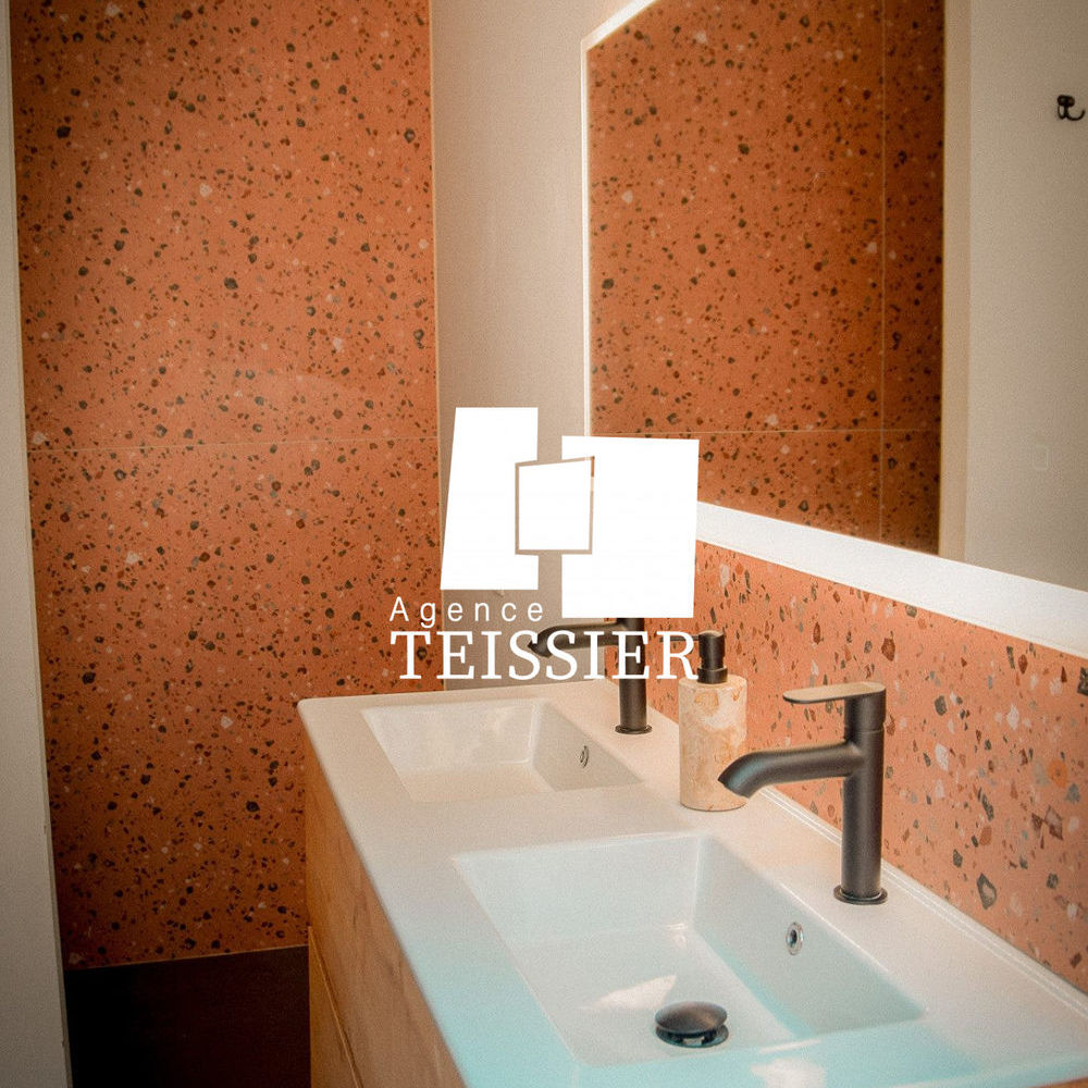 � vendre  Maison Les Vans (07140)