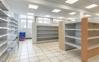  Maison � vendre 5 pi�ces 165 m�