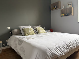  Maison � vendre 6 pi�ces 300 m�